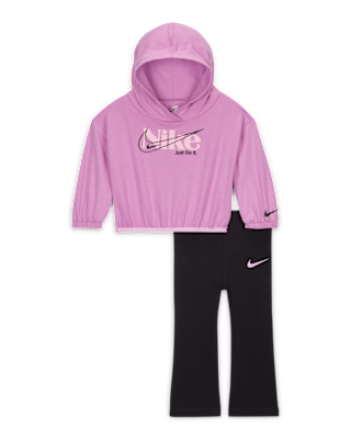 MOVE+WITH+NATURE+LEGGING+S.png